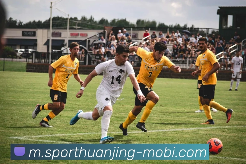 CBA新赛季明星球员争夺战赵睿郭艾伦胡明轩赵继伟占据买脚名额