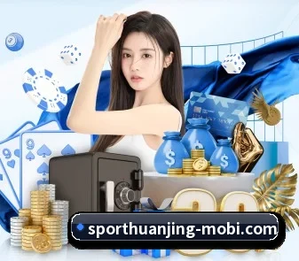 专业赛事服务, 为你而来