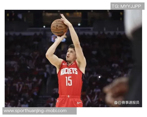 里德强调球队需全力以赴不应因对手实力而放松比赛强度