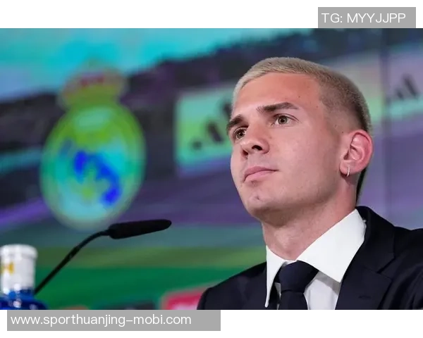 皇马关注马斯坦托诺伤情训练将专注下肢与核心力量提升