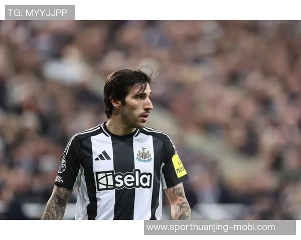 莫雷托透露托纳利明年1月离队几乎不可能尤文对其关注度最高