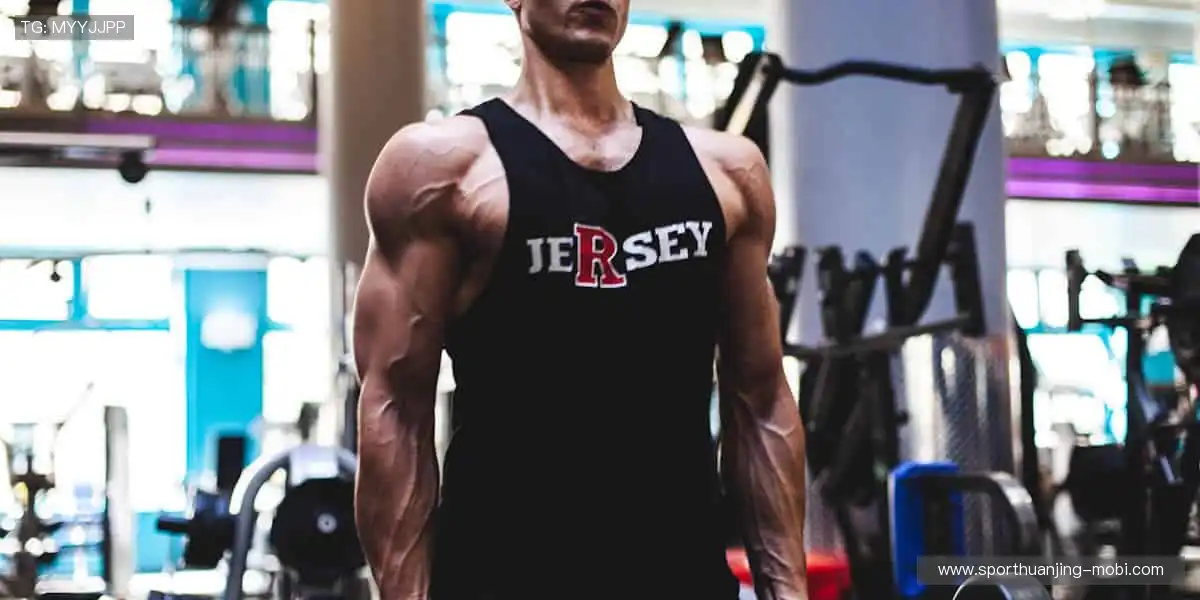 📸 赛场瞬间，定格成你专属的热血记忆！📚